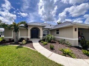 Building Photo - 5530 Almar Dr