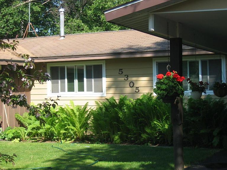 Foto principal - 5305 Cope St