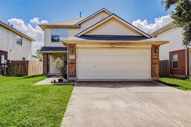 Building Photo - 4722 Windy Cypress Ct