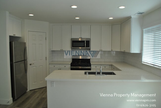Foto del edificio - 4818 Morgera Ln