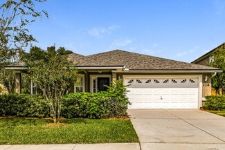 Building Photo - 228 Prince Phillip Dr
