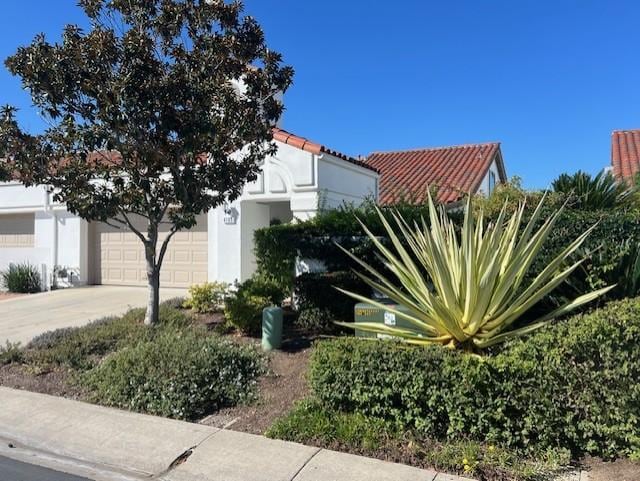 Foto del edificio - 4105 Arcadia Way