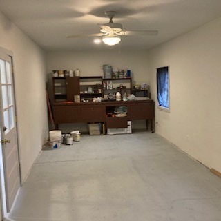 Building Photo - 114 Main Ave
