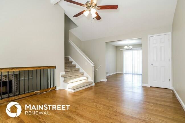 Foto del edificio - 618 W Sunrise Dr