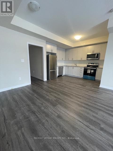 Building Photo - 1589 Rose Way