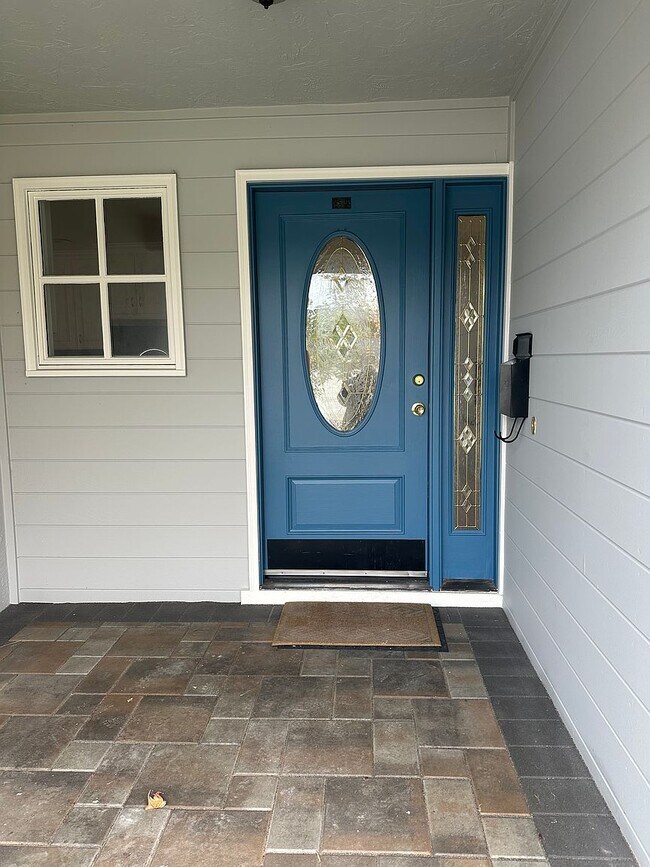 Foto del edificio - 575 Modoc Ct