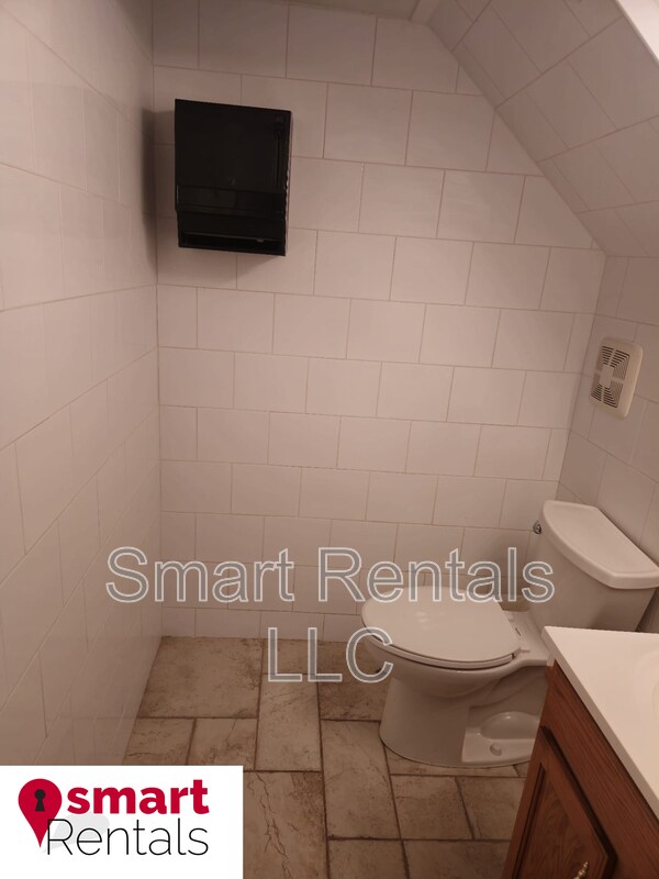 Foto del edificio - 2311 S Big Bend Blvd