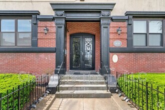 Building Photo - 1438 Meridian Pl NW