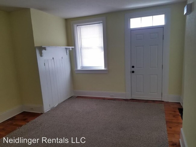 Building Photo - 3 br, 2 bath House - 483 Potato Road