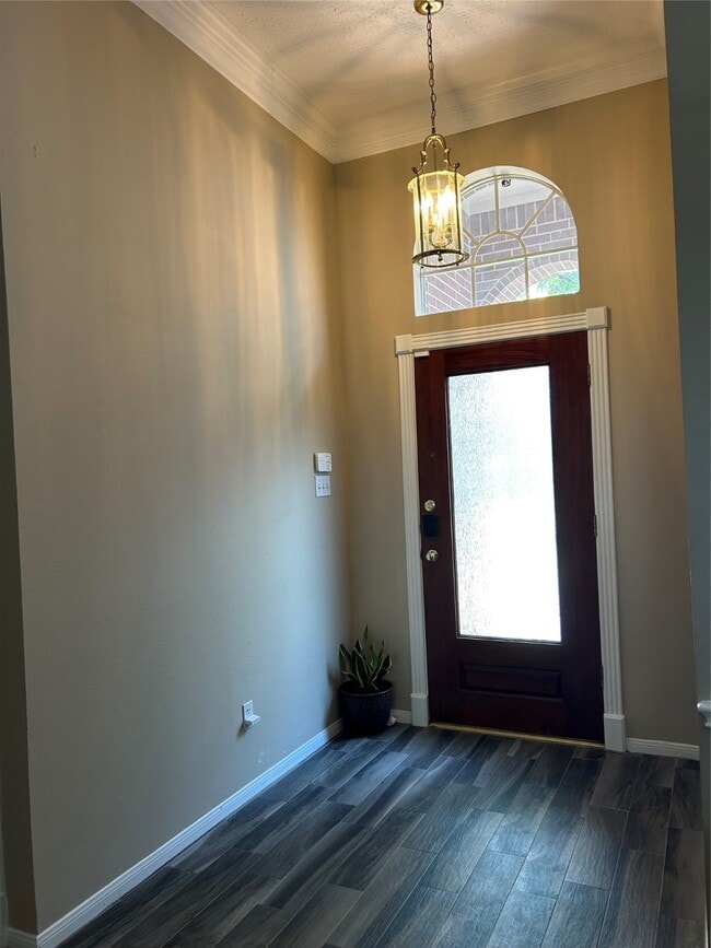 Building Photo - 1830 Mayweather Ln