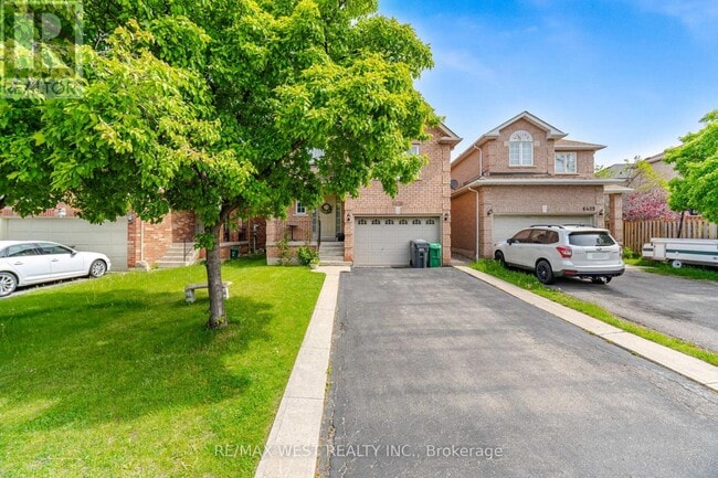 Building Photo - 6409 Torre Dr