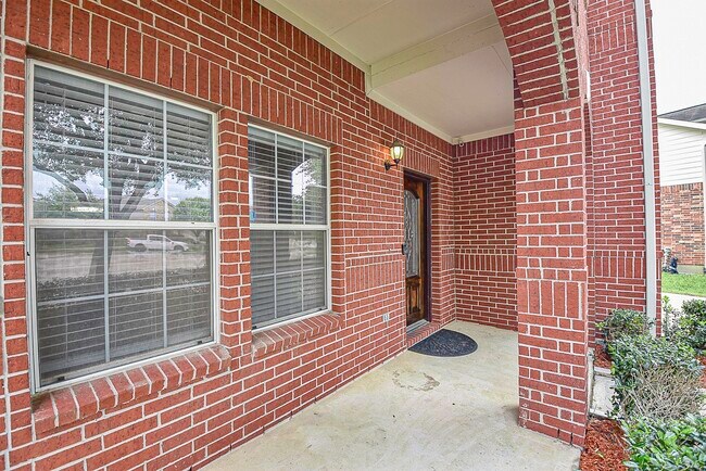 Foto del edificio - 407 Stream Mill Ln