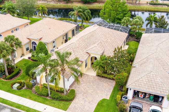 Foto del edificio - 12439 SW Keating Dr