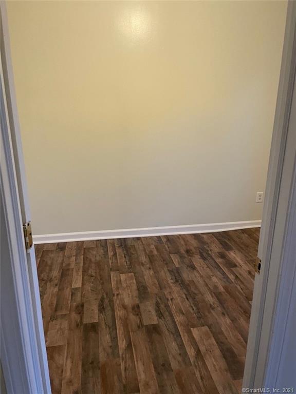 Foto del edificio - 43 Wilson St