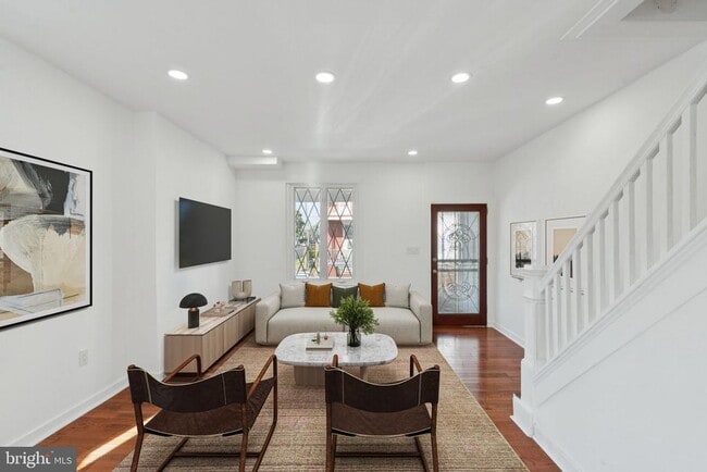 Foto del edificio - 1200 S Ruby St