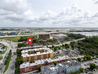 Building Photo - 605 NW 72nd Ave