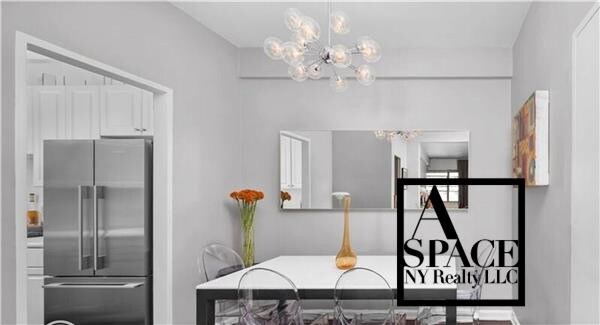 Foto del edificio - 115 West 86th Street