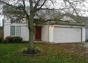 Building Photo - 2471 Hackney Ct SE