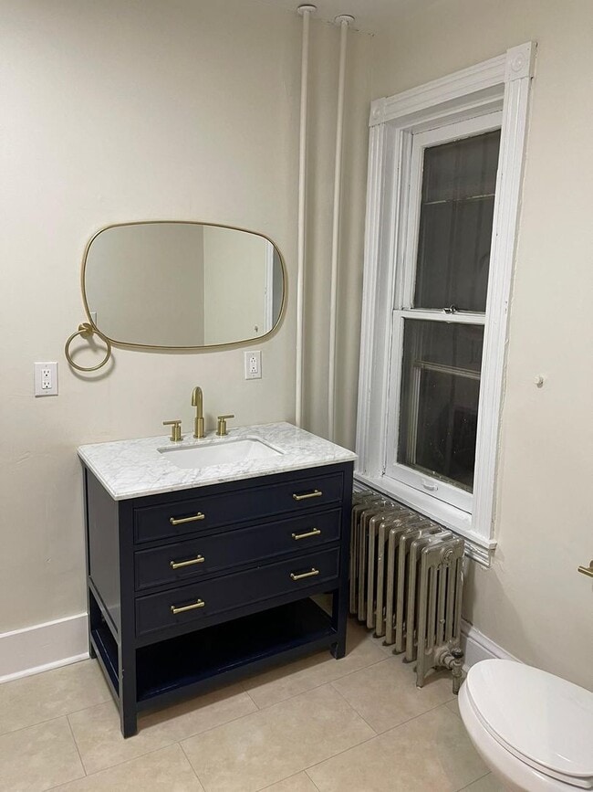 Foto del edificio - 1337 N 9th St