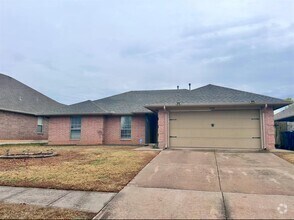Building Photo - 1128 SW 128th St