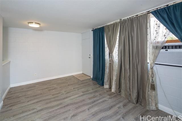 Building Photo - 1107 Acacia Rd