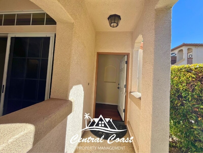 Foto principal - 0 Sunrise Dr