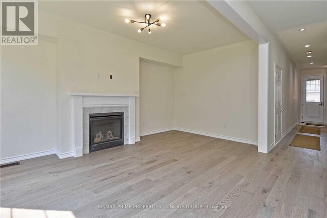 Building Photo - 25 Swordfish Dr