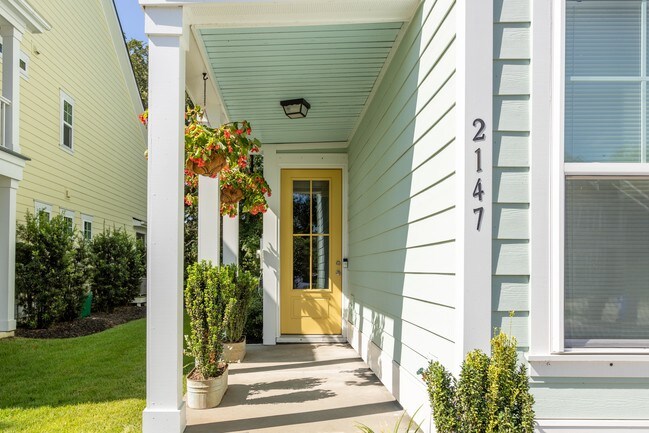 Foto del edificio - 2147 Oyster Reef Ln