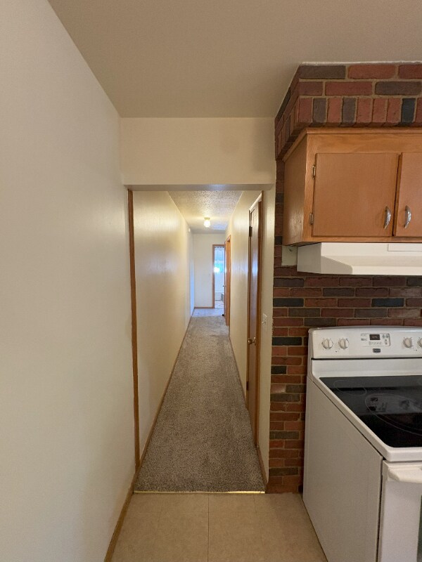 Foto del edificio - 5347 4th St NE