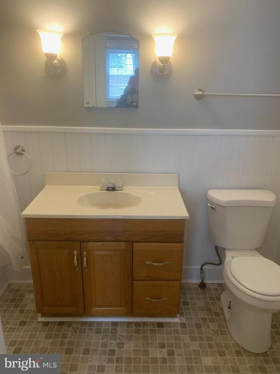 Foto del edificio - 412 Maple St