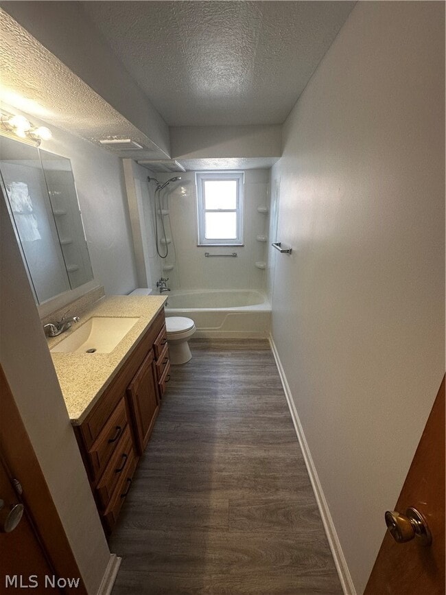 Building Photo - 1779 Liberty Dr