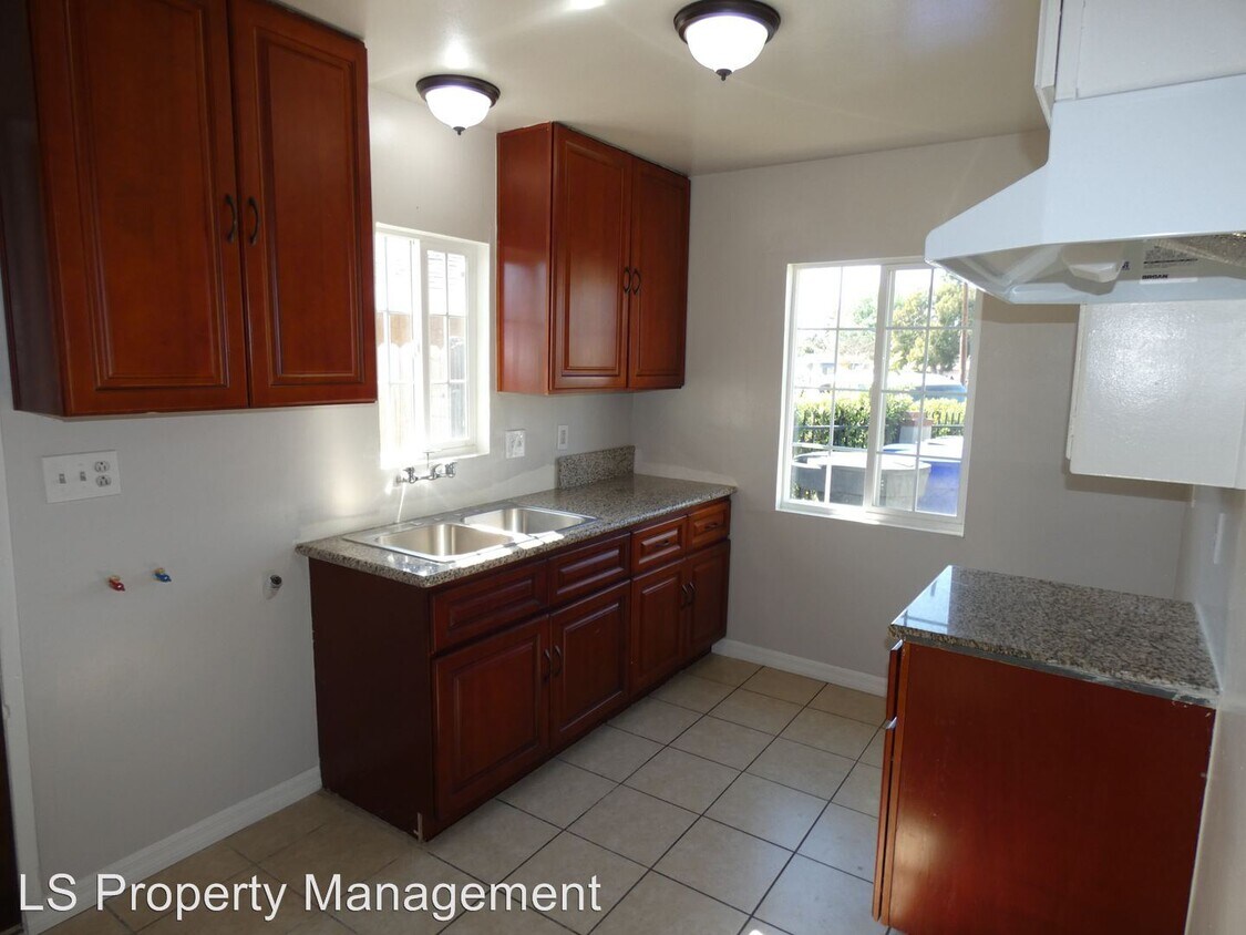 10XX Brookwin Dr, Pomona, CA 91768 Apartment for Rent in Pomona, CA