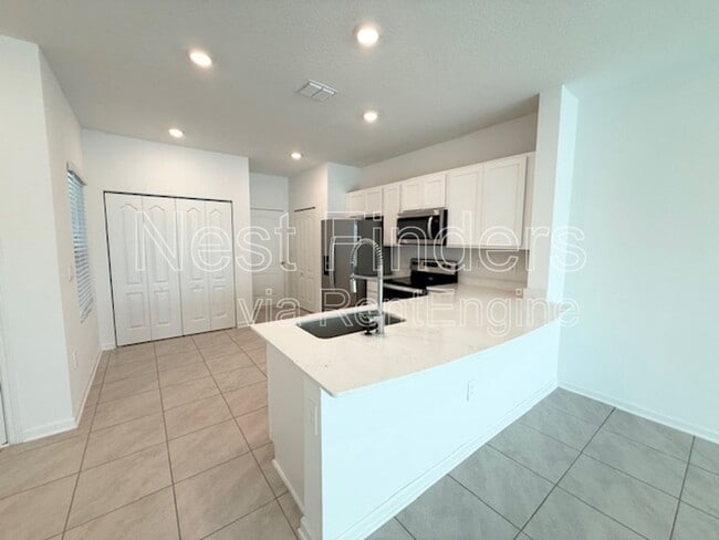 Building Photo - 61 Summer Sand Ct