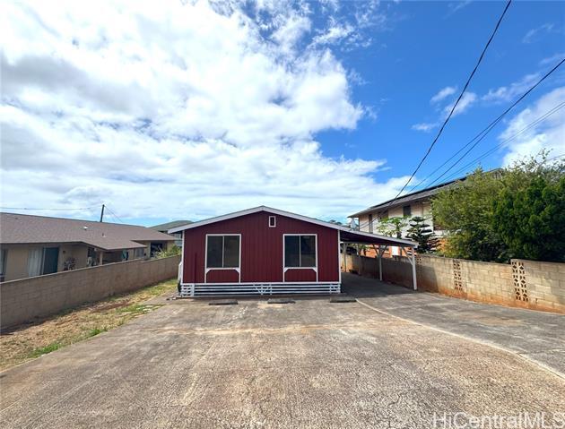 Building Photo - 99-311-311 Uwau Dr