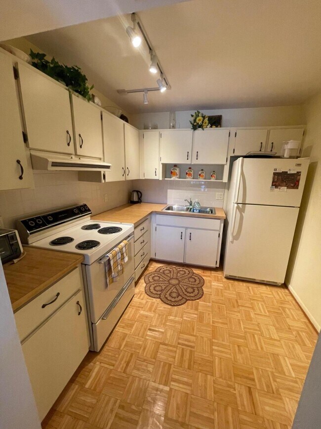 Foto del edificio - 500 1st Ave S