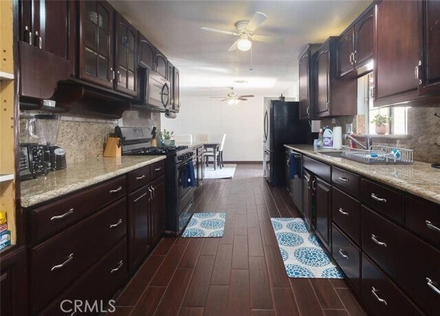 Foto del edificio - 45472 Deglet Noor St