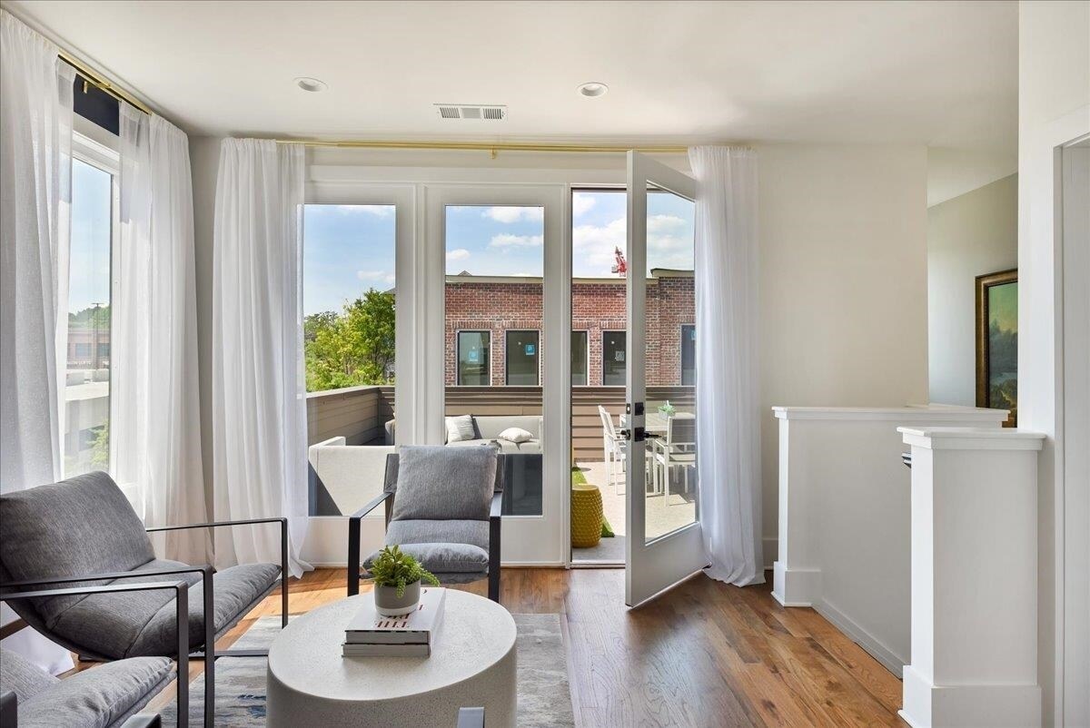 Foto principal - 314 Gibson St