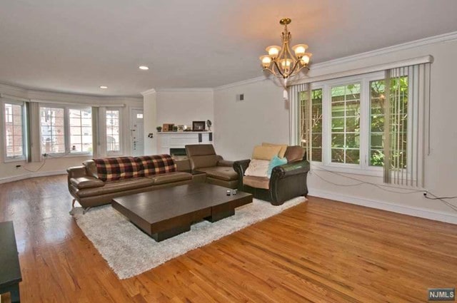 Building Photo - 406B Highland Ave