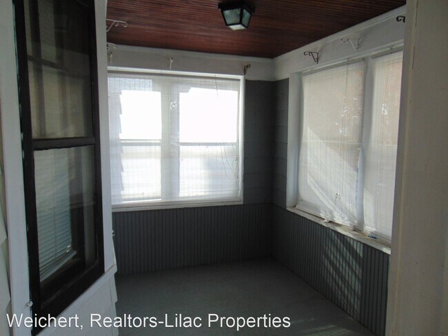 Foto del edificio - 3 br, 1 bath House - 68 Glenora Drive