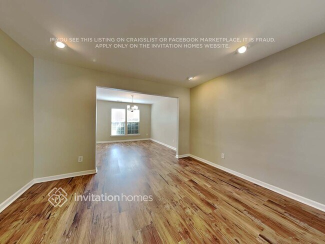Foto del edificio - 12822 Beddingfield Dr