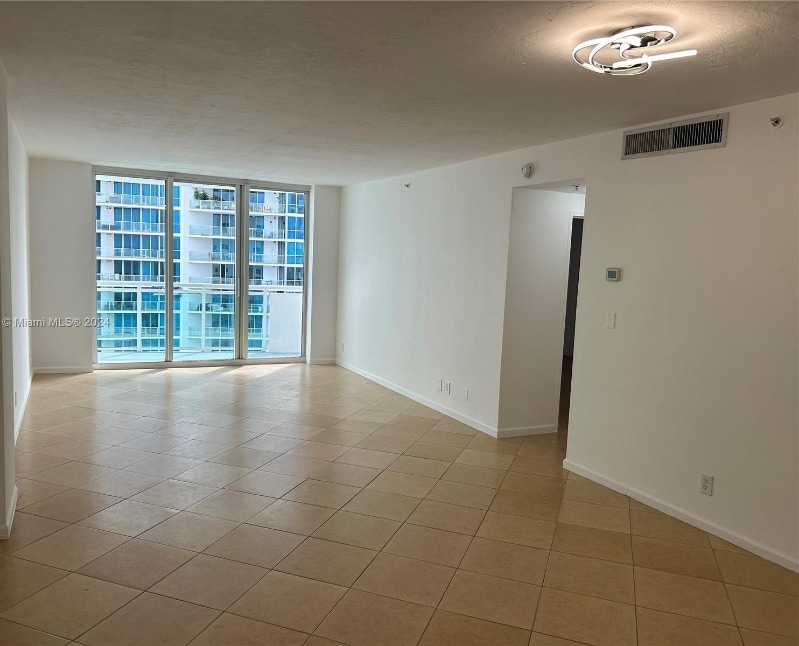 Photo - 3001 S Ocean Dr