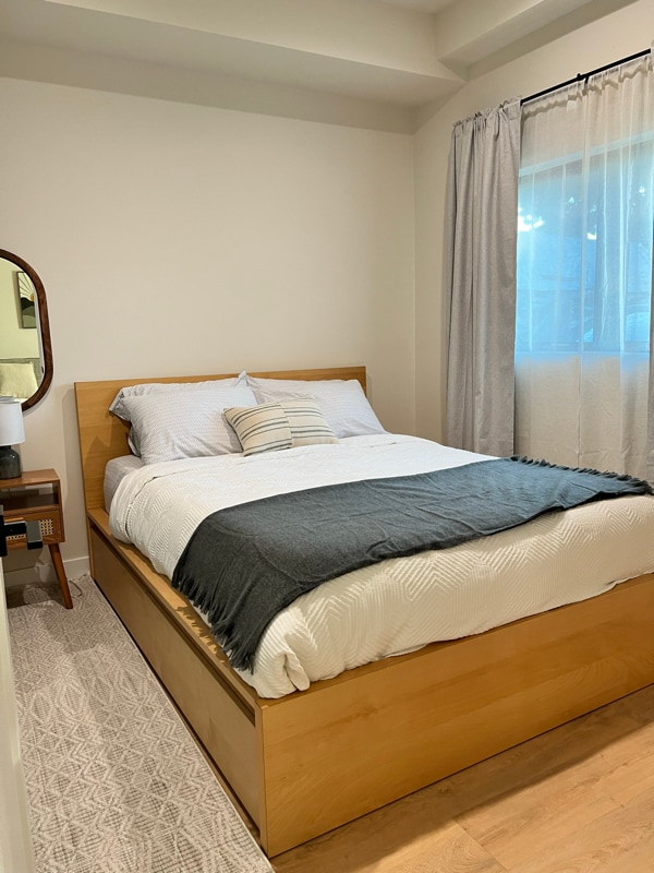 Building Photo - 3236 Cattaraugus Ave