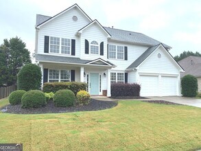 Building Photo - 5125 Huntington Crest Ln