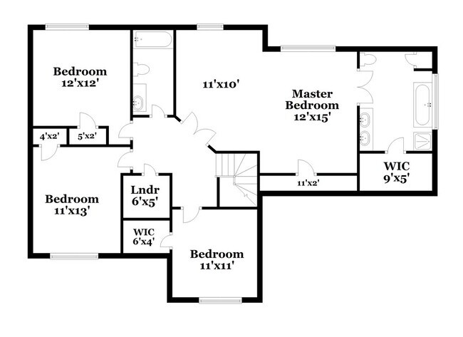 Building Photo - 4045 Lindsey Ln