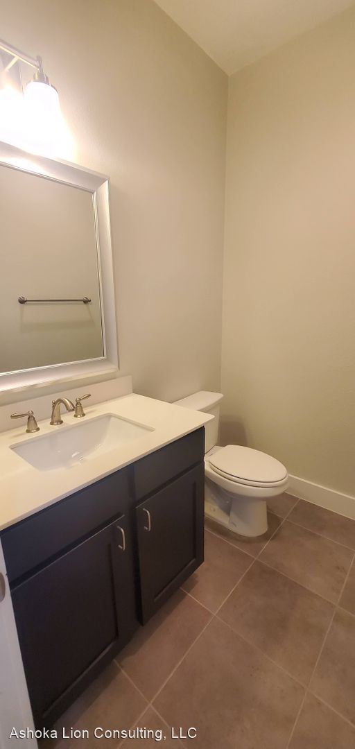 Foto del edificio - 2 br, 2.5 bath House - 1303 Palm Springs Ln