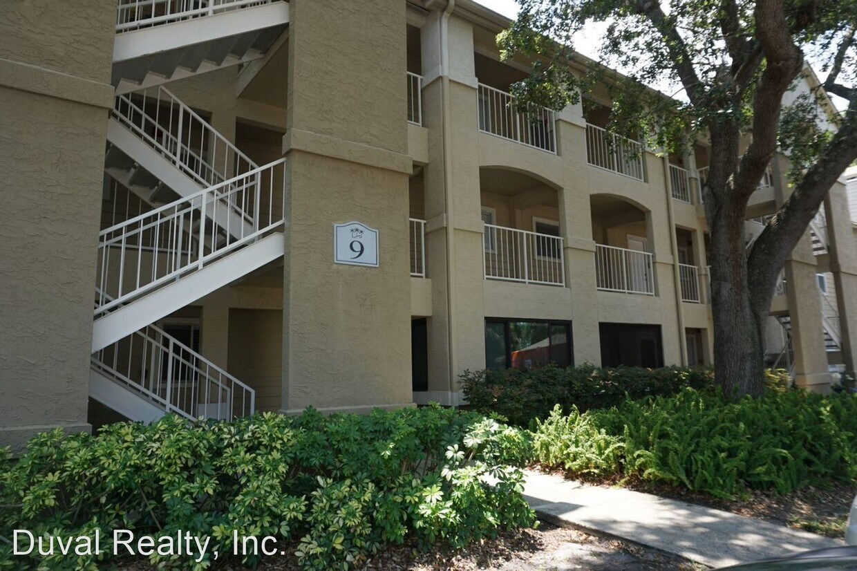 2 br, 2 bath House 9 Arbor Club Drive Un... House for Rent in Ponte