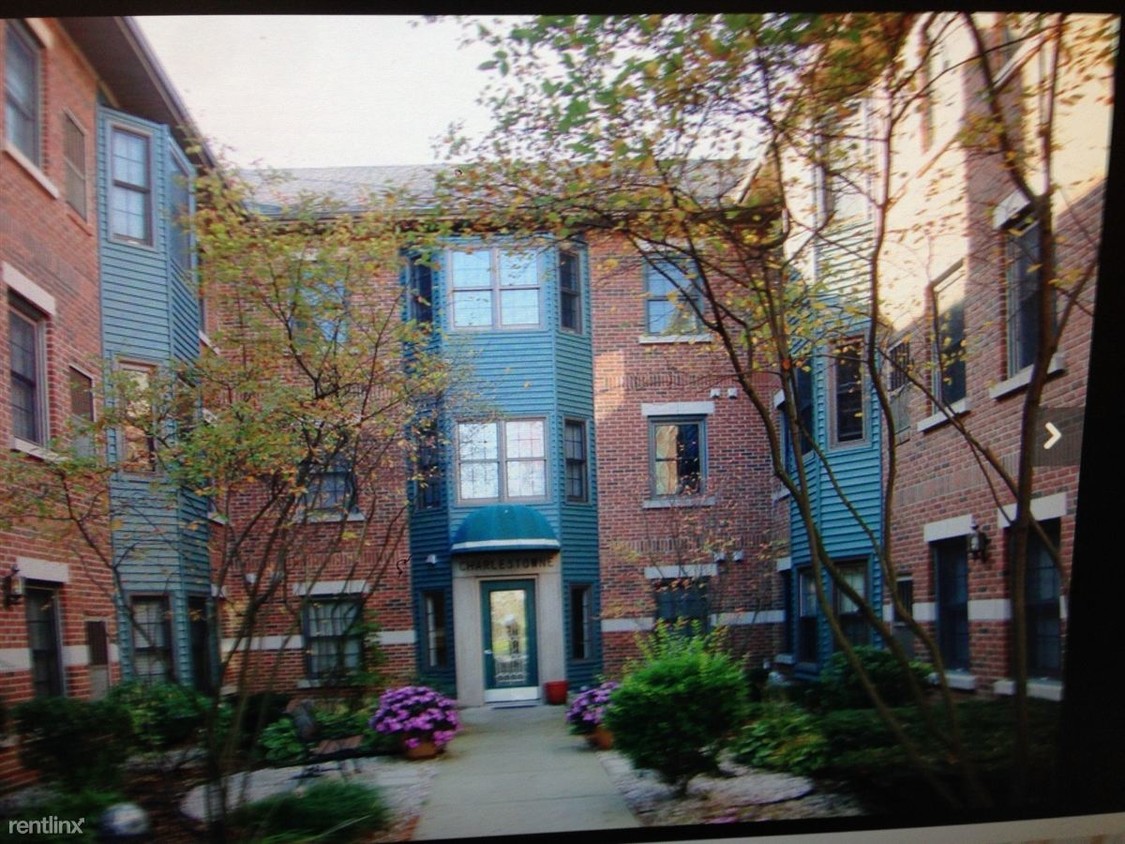 Primary Photo - 33131 Orchard St