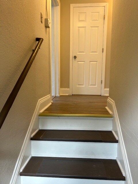 Foto del edificio - 2032 Manitou Ave