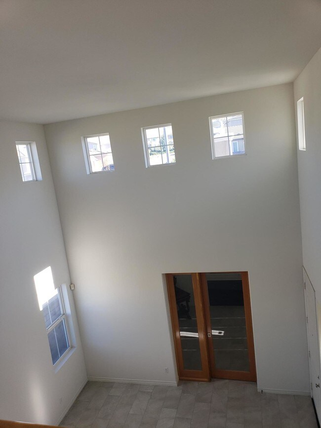 Foto del edificio - 2801 Similax Ct