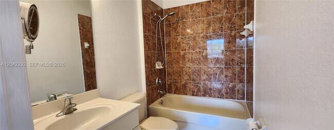 Foto del edificio - 10949 SW 181st Terrace